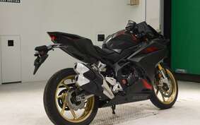 HONDA CBR250RR A MC51