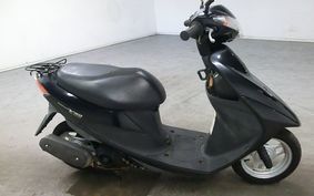 SUZUKI ADDRESS V50 Fi CA44A