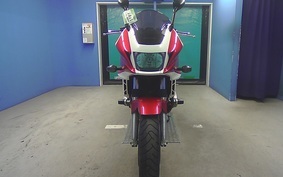 HONDA CB1300SF SUPER BOLDOR 2008 SC54