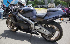 HONDA CBR400RR 1988 NC23