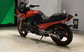 KAWASAKI GPZ900R NINJA 1991 ZX900A