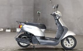 HONDA  TACT  BASIC  AF75