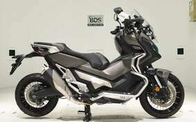 HONDA X-ADV 750 2020 RC95