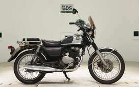 HONDA CD250U MA02