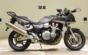 HONDA CB1300SB SUPER BOLDOR A 2007 SC54