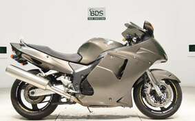 HONDA CBR1100XX 1999 SC35