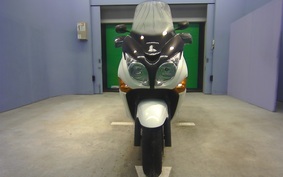 HONDA SILVER WING 600 GT ABS 2011 PF02