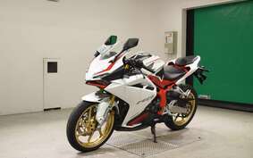 HONDA CBR250RR A MC51