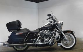 HARLEY FLHR 1450 2006 FDV