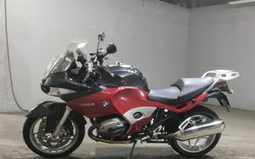 BMW R1200ST 2005 0328