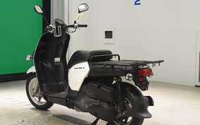 HONDA BENLY 50 AA03