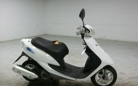 YAMAHA JOG ZR Evolution 2001 SA16J