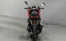 HONDA ADV150 KF38