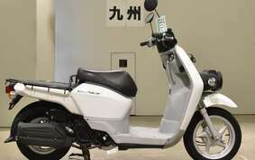 HONDA BENLY 50 AA05