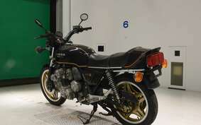 HONDA CBX1000 1998 SC03