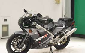 HONDA VFR400R 1991 NC30