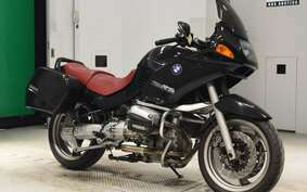 BMW R1100RS 1995 2***