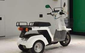 HONDA GYRO X TD02