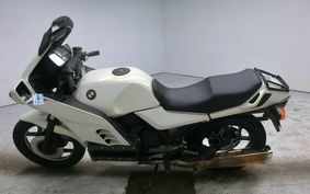 BMW K100RS 1987 2342