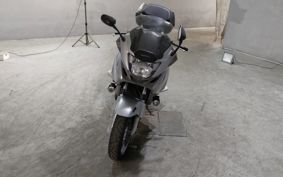 HONDA DO- BILL 700 RC59