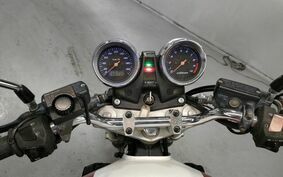 HONDA CB1300SF SUPER FOUR 1998 SC40