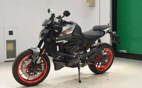 DUCATI MONSTER 937 2022 4M00A