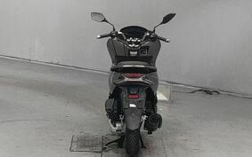 HONDA PCX 150 KF30