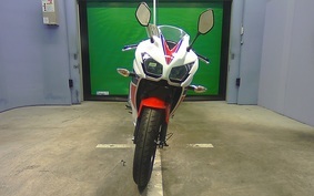 HONDA CBR250R GEN 3 MC41