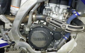 YAMAHA YZ250F CG27C