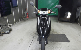 HONDA DIO Gen.6 AF62