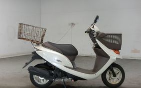 HONDA DIO CESTA AF68