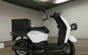 HONDA BENLY 50 AA03