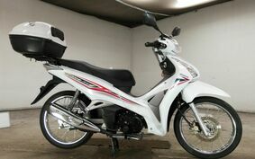 HONDA WAVE 125 I JA21