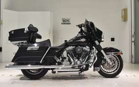 HARLEY FLHTC 1580 2009