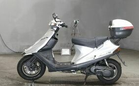 SUZUKI ADDRESS V100 CE13A