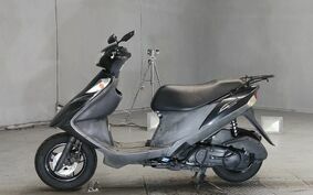 SUZUKI ADDRESS V125 G CF4EA