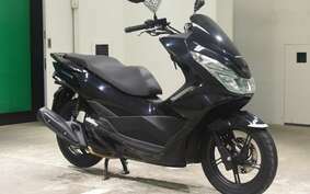 HONDA PCX125 JF56