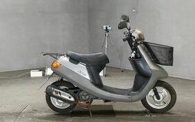 YAMAHA JOG APRIO 4JP