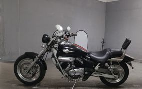 HONDA MAGNA 250 MC29