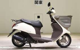 SUZUKI LET's Super Good CA4AA