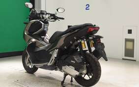 HONDA ADV150 KF38