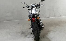 HONDA NC 700 X DCT 2013 RC63