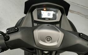 YAMAHA N-MAX 125 SEG6J