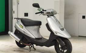 SUZUKI ADDRESS V100 CE11A