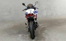 HONDA CBR250R MC41