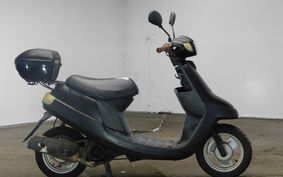 YAMAHA JOG APRIO SA11J