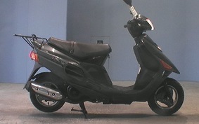 SUZUKI VECSTAR 150 CG42A