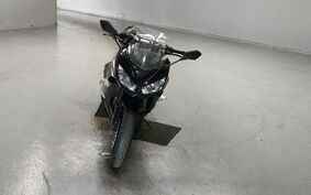 KAWASAKI NINJA 1000 2015 ZXCH1X