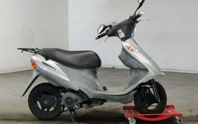 SUZUKI ADDRESS V125 G CF4EA