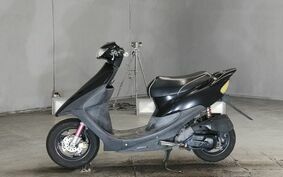 HONDA DIO ZX AF35